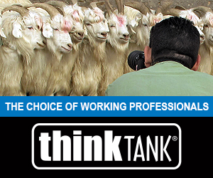 sections-image-sponsors