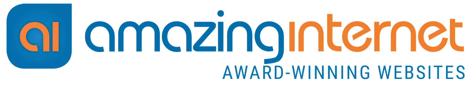 Amazing Internet - Award Winning Websites